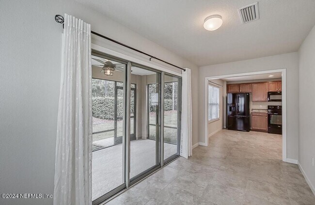 Building Photo - 52 Caspia Ln