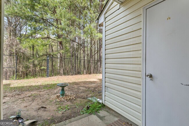 Building Photo - 6465 Arbor Gate Dr SW
