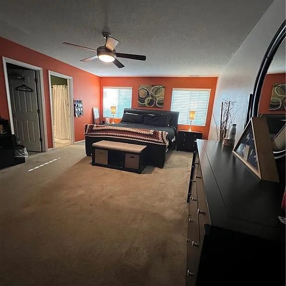 Building Photo - Earn Wealth While Leasing - Like a Homeown...