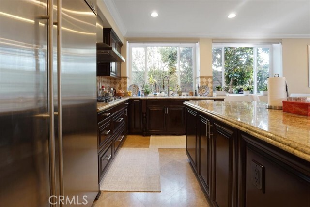 Building Photo - 27380 Morro Dr