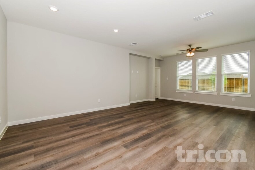 Building Photo - 2524 Perkinsview Pl