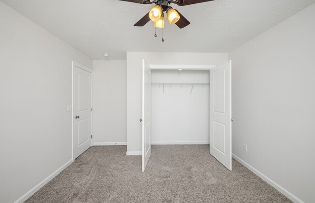 Building Photo - 5006 Anna Crk Wy