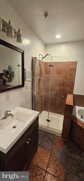 Building Photo - 2206 Eutaw Pl