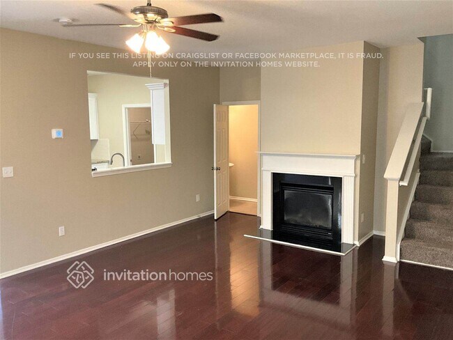 Building Photo - 3430 Charterhall Ln