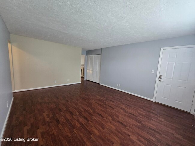 Building Photo - 2831 Goose Creek Rd