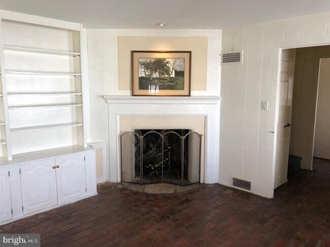 Building Photo - 1243 Bryn Tyddyn Dr