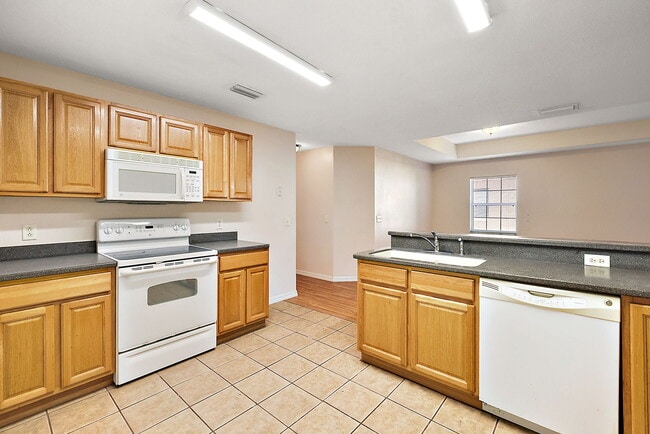 Building Photo - 1314 Wood Duck Ln