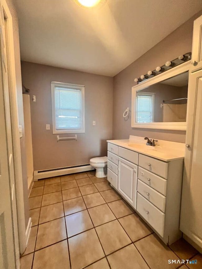 Building Photo - 244 Walsh Ave