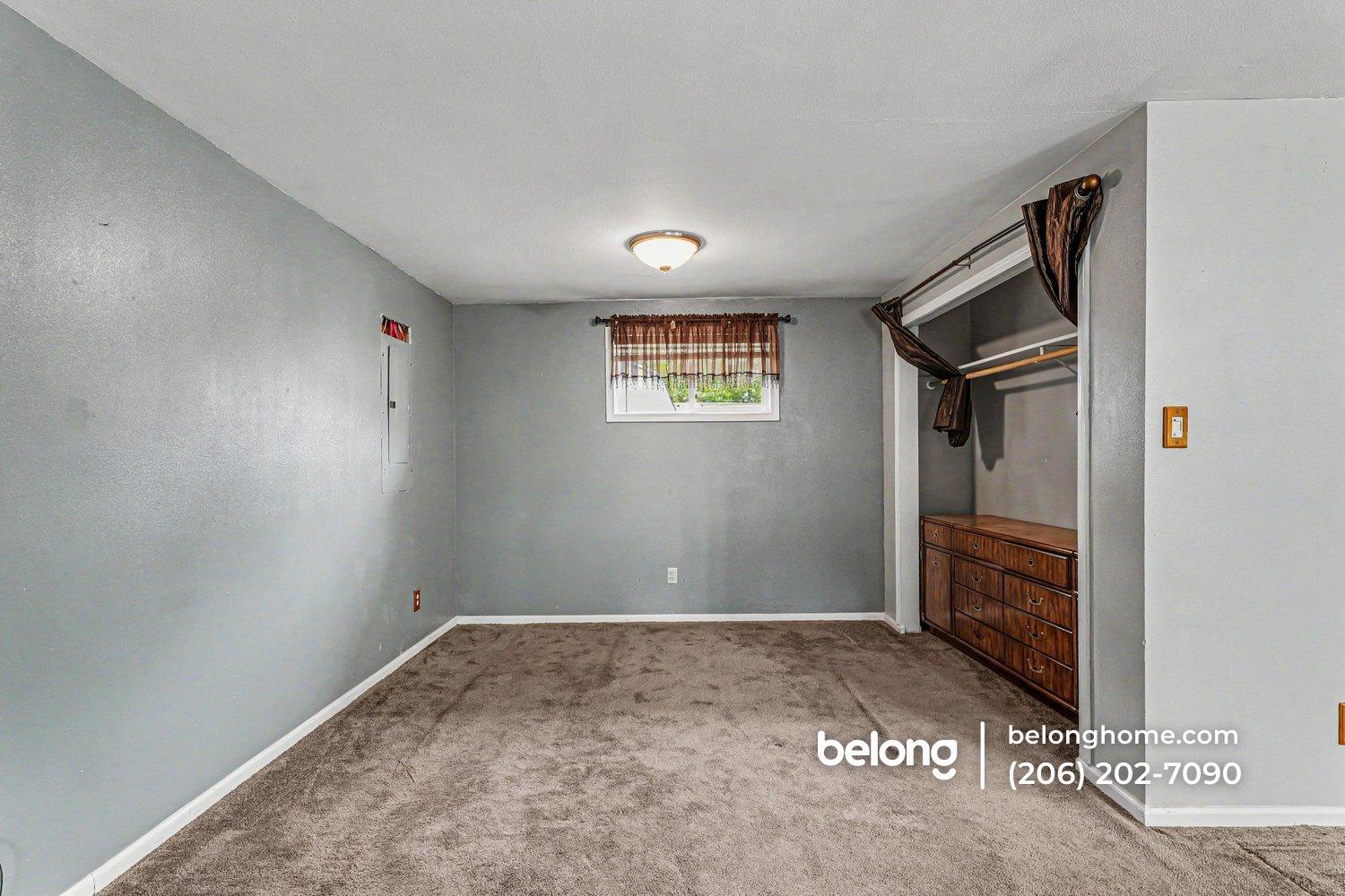 Building Photo - 3435 S 316th St