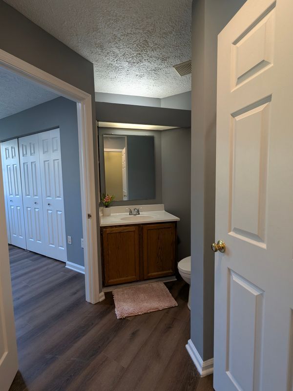 Building Photo - 12221 Eagles Nest Ct