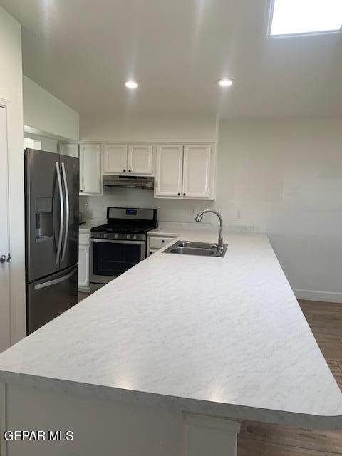 Building Photo - 2009 Mermaid Dr