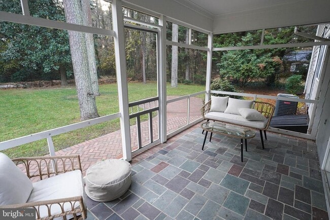 Building Photo - 414 Pine Bluff Rd