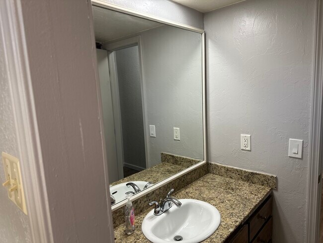 Building Photo - 10309 Harvest Moon Ave