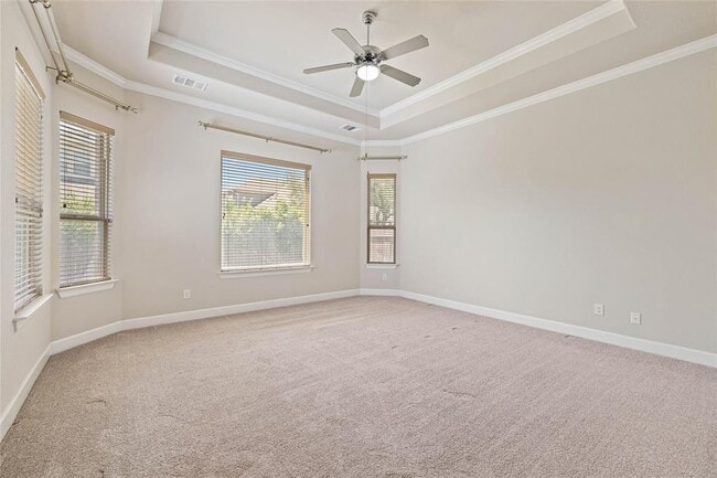 Building Photo - 3008 Paseo de Charros