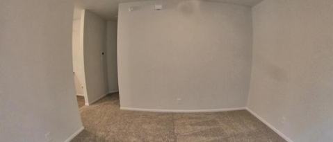 Building Photo - 14911 Hidalgo Valley Ln