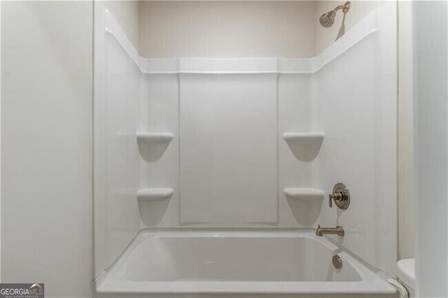 Building Photo - 4129 Oakwood Ter Ct