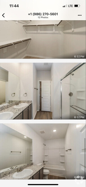 Building Photo - 24802 Scilla Wy