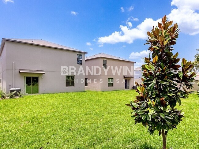 Building Photo - 10610 Sweet Sapling St