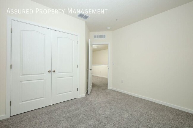 Building Photo - 3415 Wye Oak Dr