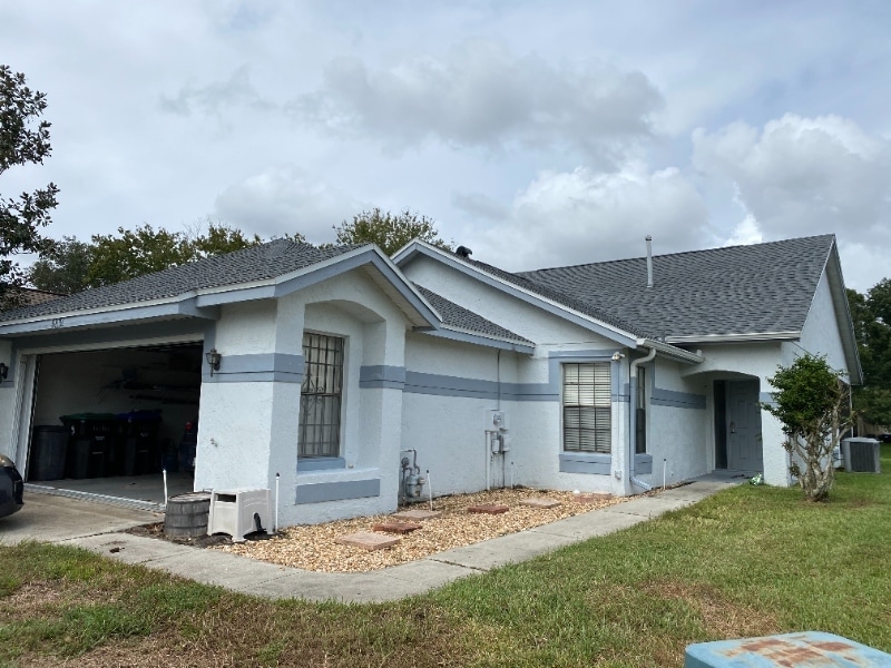 Building Photo - 5831 Plumtree Ct