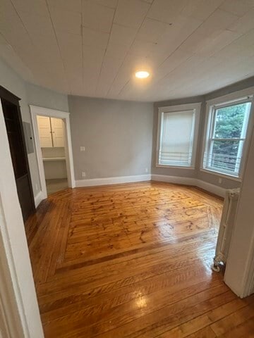 Building Photo - 15 Fortesque Terrace