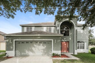 Building Photo - 220 Cimarron Dr