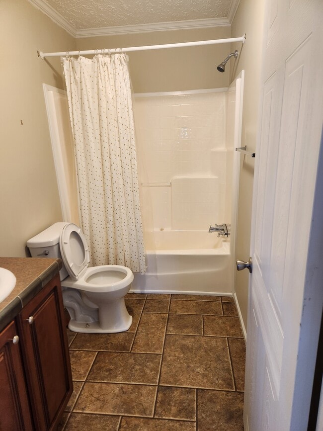 Building Photo - 1276 TN-30