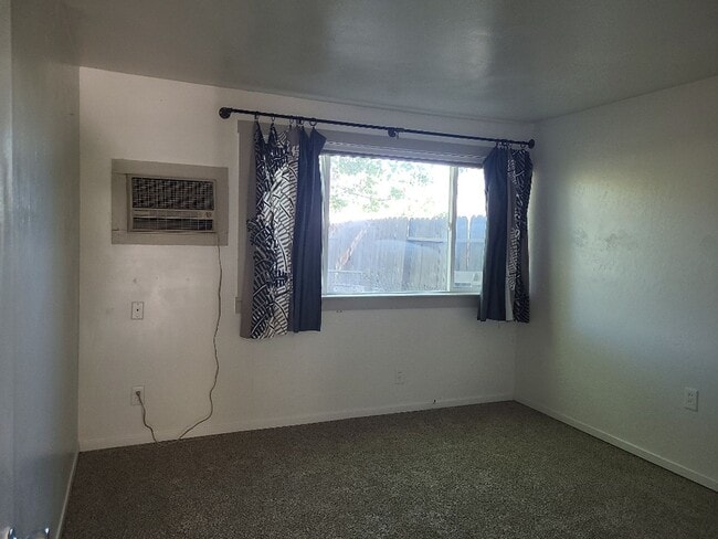 Building Photo - 11441 Green Mountain St