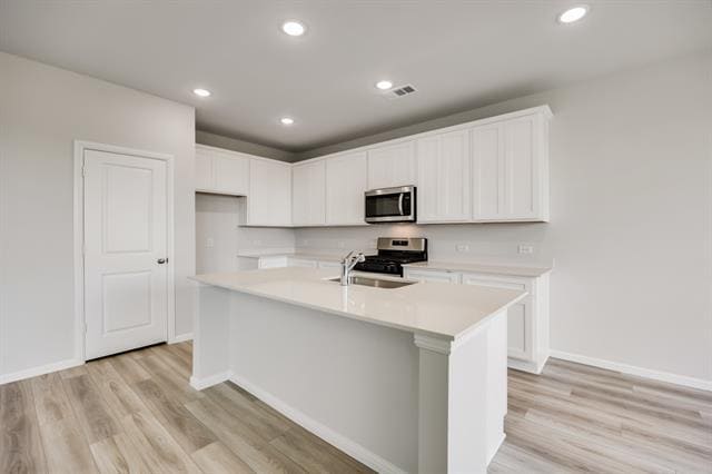 Building Photo - 419 Magellan Rd