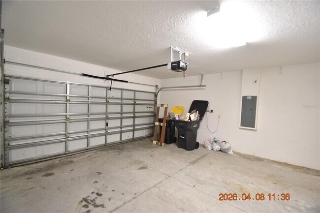 Building Photo - 2187 Old Mining Rd