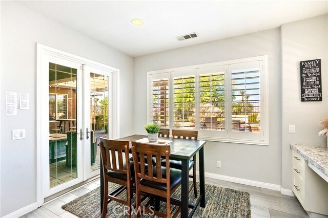 Building Photo - 42911 Del Lago Ct