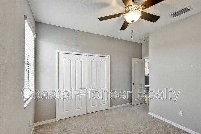 Building Photo - 227 Heritage Preserve Run