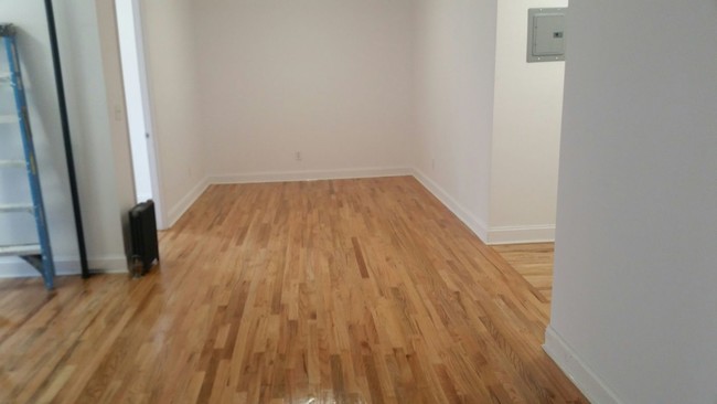 Floorplan - 550 OCEAN AVE