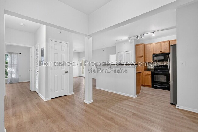 Building Photo - 1270 Strassner Dr