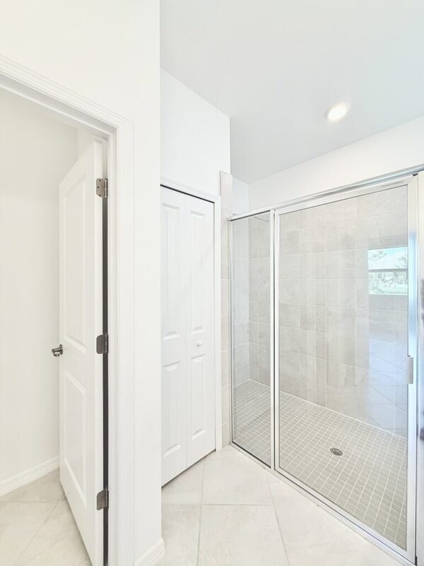 Building Photo - 16304 Quesa Dr