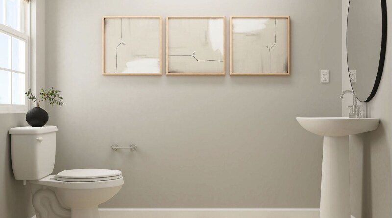 Building Photo - 210 Hunthill Rd