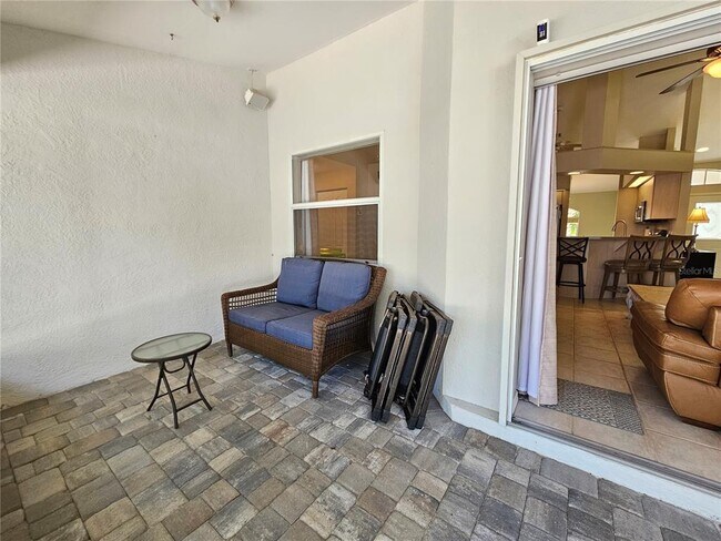 Building Photo - 1180 Palmetto Dr