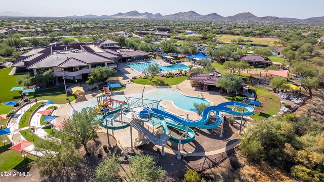 Building Photo - 3550 W Magellan Dr