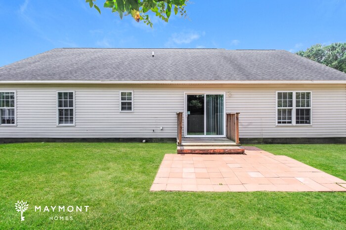Building Photo - 491 Weymouth Ct