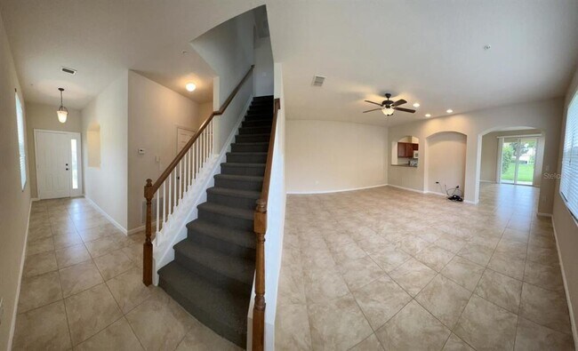 Building Photo - 2992 Langdon Ln N