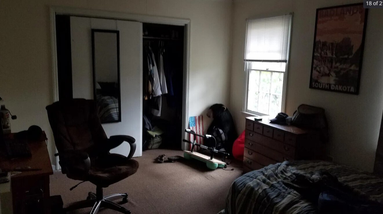 Building Photo - 185 Nantahala Ave