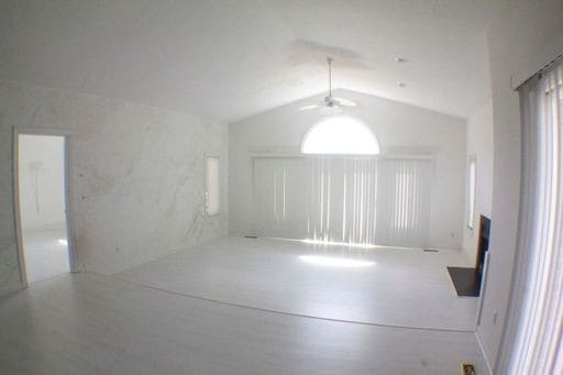 Building Photo - ECHO POND VILLAS AT ECHO FARMS