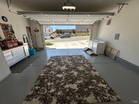 Building Photo - 8178 Rainwater Dr
