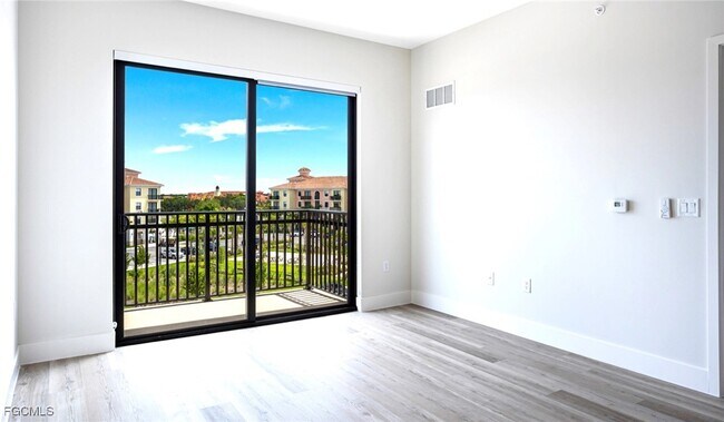 Building Photo - 22980 Vista Edera Cir