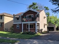 Building Photo - 1788/90 Tanglewood