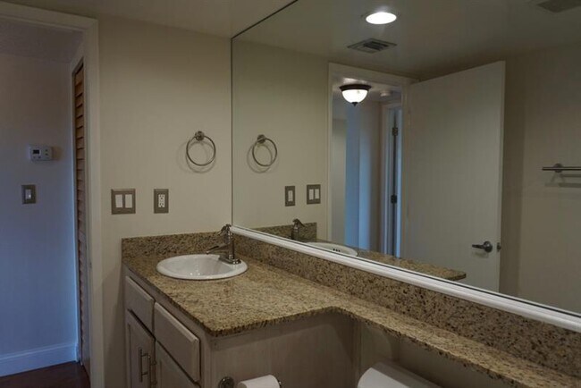 Building Photo - 4091 Cypress Reach Ct