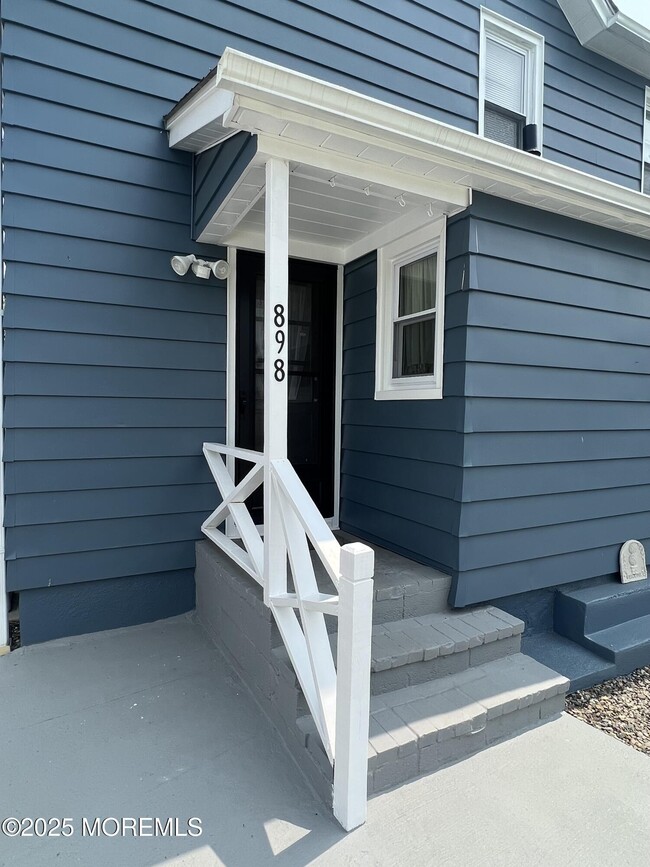 Building Photo - 898 NJ-34