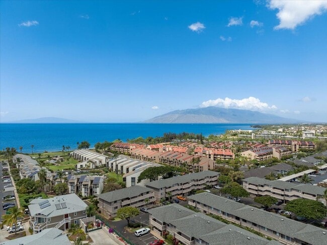 Building Photo - 2br - Kihei Shores-Nice and Cool 2/2 Groun...