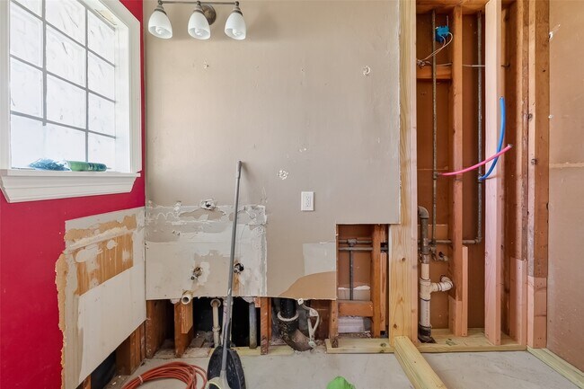 Building Photo - 10309 Ivyridge Rd