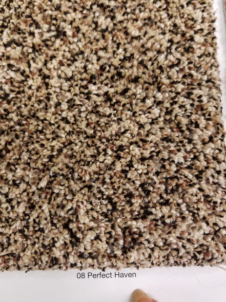 Building Photo - 749 S Millvale Ave